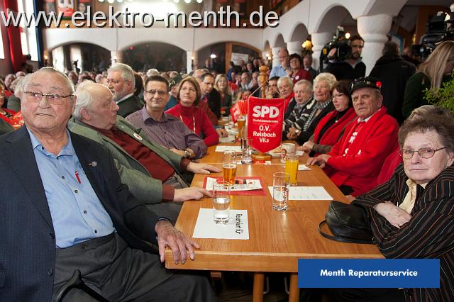 Foto Laudi 36.jpg
